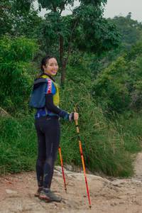 BIB: 
                            <button type="button" onclick="openModal(25056983)" class="btn btn-primary btn-sm float-right btn-popup" data-toggle="modal" data-target=".modal-high-quality">
                        <i class="fas fa-shopping-cart"></i> Add to Cart
                    </button>
                                            <button type="button" onclick="isThisMe(25056983, true)" class="btn btn-success btn-sm float-right btn-popup btn-isme hidden" data-toggle="tooltip" data-placement="bottom" title="นี่คือรูปของคุณใช่ไหม คลิกที่นี่เพื่อเอาเข้าอัลบั้ม">
                        <i class="fas fa-plus"></i> Add to album
                    </button>
                    <button type="button" onclick="isThisMe(25056983, false)" class="btn btn-warning btn-sm float-right btn-popup btn-isnotme hidden">
                        <i class="fas fa-ban"></i> Remove from album
                    </button>